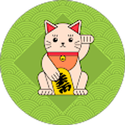 Profile photo of Nicole Moreno