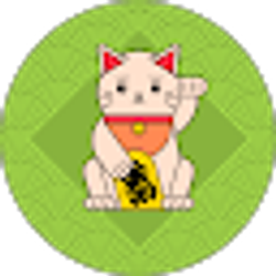 Profile photo of Nicole Moreno