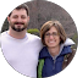 Profile photo of erincausa