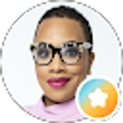Profile photo of Denise Thomas