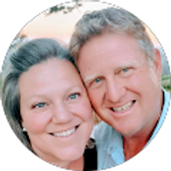 Profile photo of Paul Hungerford