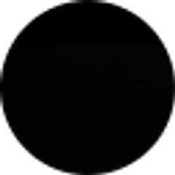 Profile photo of Alex Vartanian