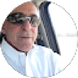 Profile photo of Dwight Zimbelman