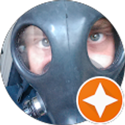 Profile photo of Jason Wood