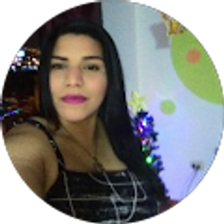 Profile photo of maydely rodriguez