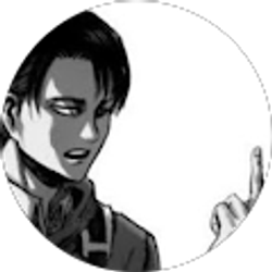 Profile photo of Bekah Thompson