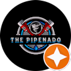 Profile photo of JandA McElrath