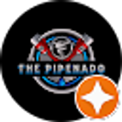 Profile photo of JandA McElrath