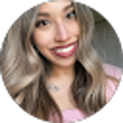 Profile photo of Breanna Valles