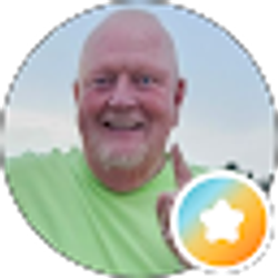 Profile photo of Algie Graffam