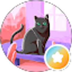 Profile photo of NoShy Girl