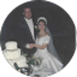 Profile photo of Dan Stout