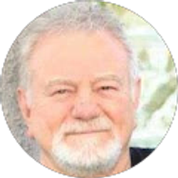 Profile photo of ART SCHIMMELMAN