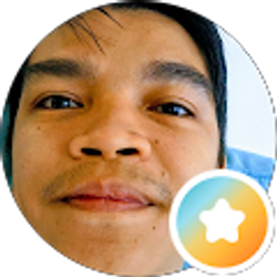 Profile photo of James Tadleee