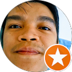 Profile photo of James Tadleee