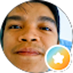 Profile photo of James Tadleee