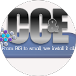 Profile photo of Chaney Computers-Electronics