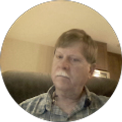 Profile photo of Mark Stangl