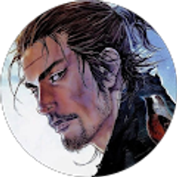 Profile photo of I_USE_THE_SCHWARTZ