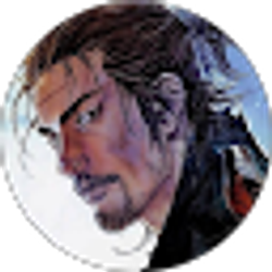 Profile photo of I_USE_THE_SCHWARTZ