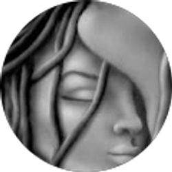 Profile photo of Janice Powers