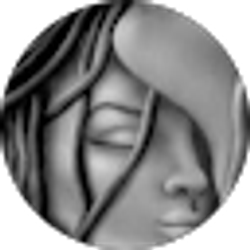 Profile photo of Janice Powers