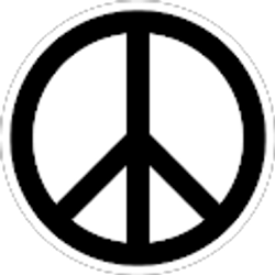 Profile photo of Janice Pelc-Pugliese