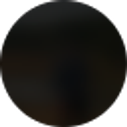 Profile photo of barronmayela