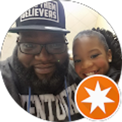 Profile photo of Jay Mayberry