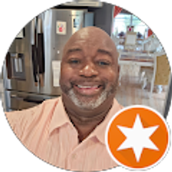 Profile photo of Richard Jones