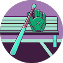 Profile photo of Cameryn Pruitt