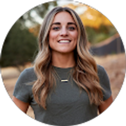 Profile photo of Kayla Sowinski