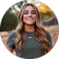 Profile photo of Kayla Sowinski