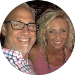 Profile photo of Jim Fordyce