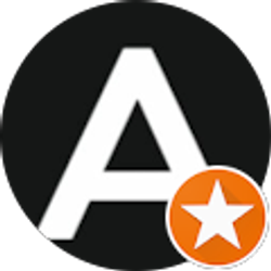 Profile photo of Anthony Coleman