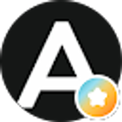 Profile photo of Anthony Coleman