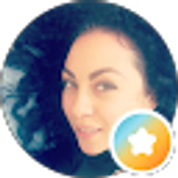 Profile photo of Nika Bak