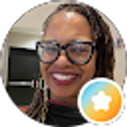 Profile photo of Danielle Agee
