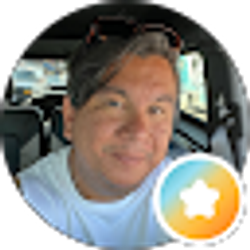 Profile photo of Christopher Galvan