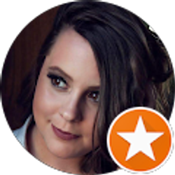 Profile photo of Marissa Ciavone