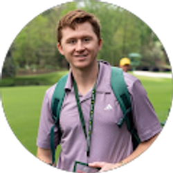 Profile photo of Kyle Erickson