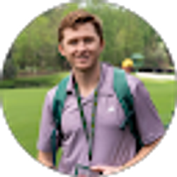 Profile photo of Kyle Erickson