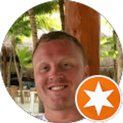 Profile photo of Andy Ryan