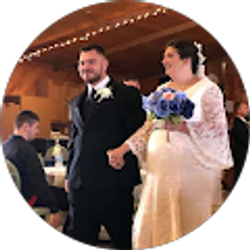 Profile photo of Andrew Popp