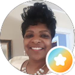 Profile photo of Selina Teague
