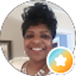 Profile photo of Selina Teague
