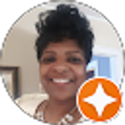 Profile photo of Selina Teague