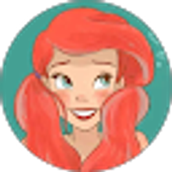 Profile photo of Jennifer Gao