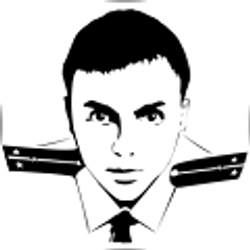 Profile photo of ELSHAD BABAEV