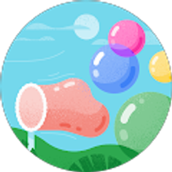 Profile photo of Shuying Wang